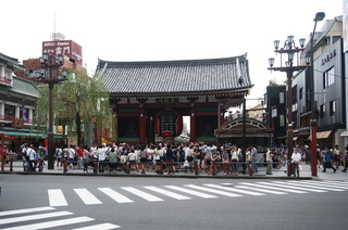 雷門1m.jpg