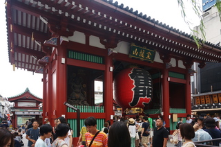 雷門2m.jpg