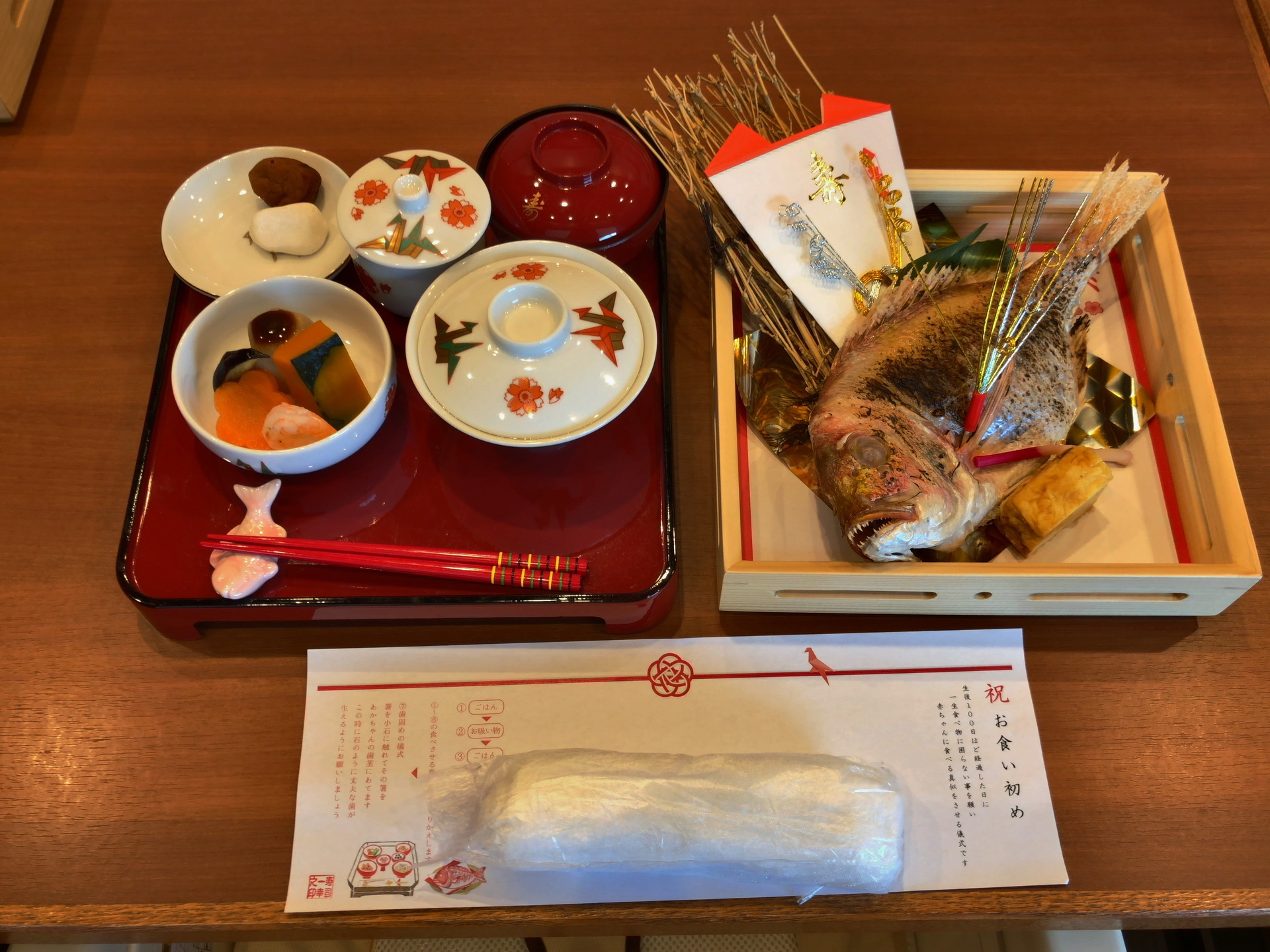 一幸 袖ケ浦店の食事 Ogu S Blog かずさ便り ちょっとだけpcの話も