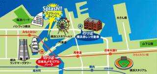 スカイダック ルート1.gif