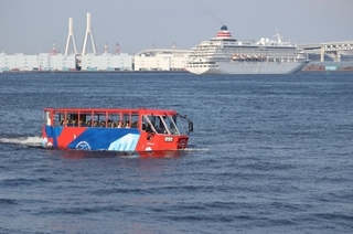 スカイダック横浜1.jpg