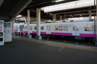 幕張本郷駅 (11).jpg