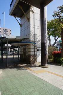幕張本郷駅 (3).jpg