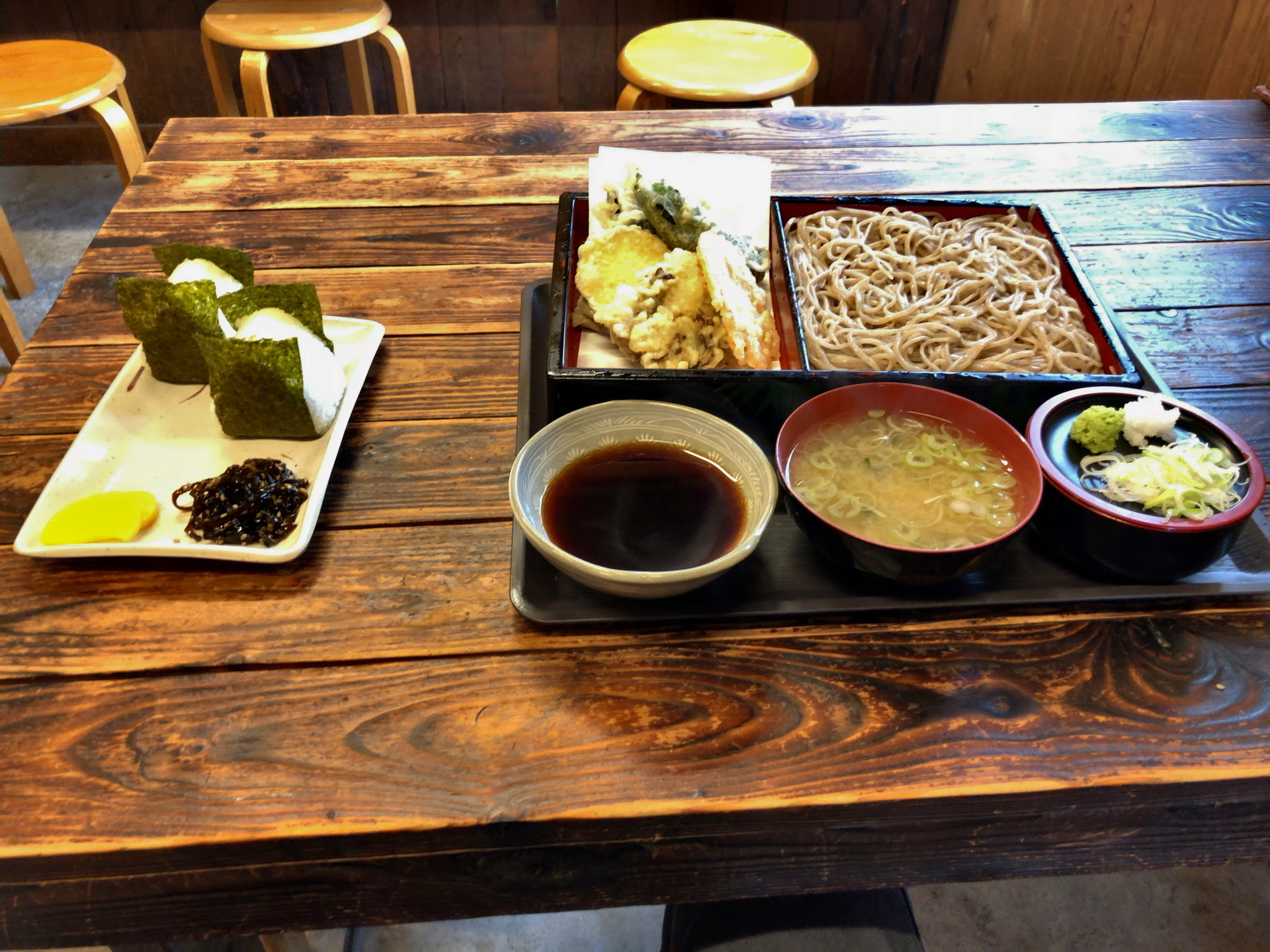 久留里の藤美の藤の花 Ogu S Blog かずさ便り ちょっとだけpcの話も 久留里の藤美の藤の花 Ogu S Blog かずさ便り ちょっとだけpcの話も