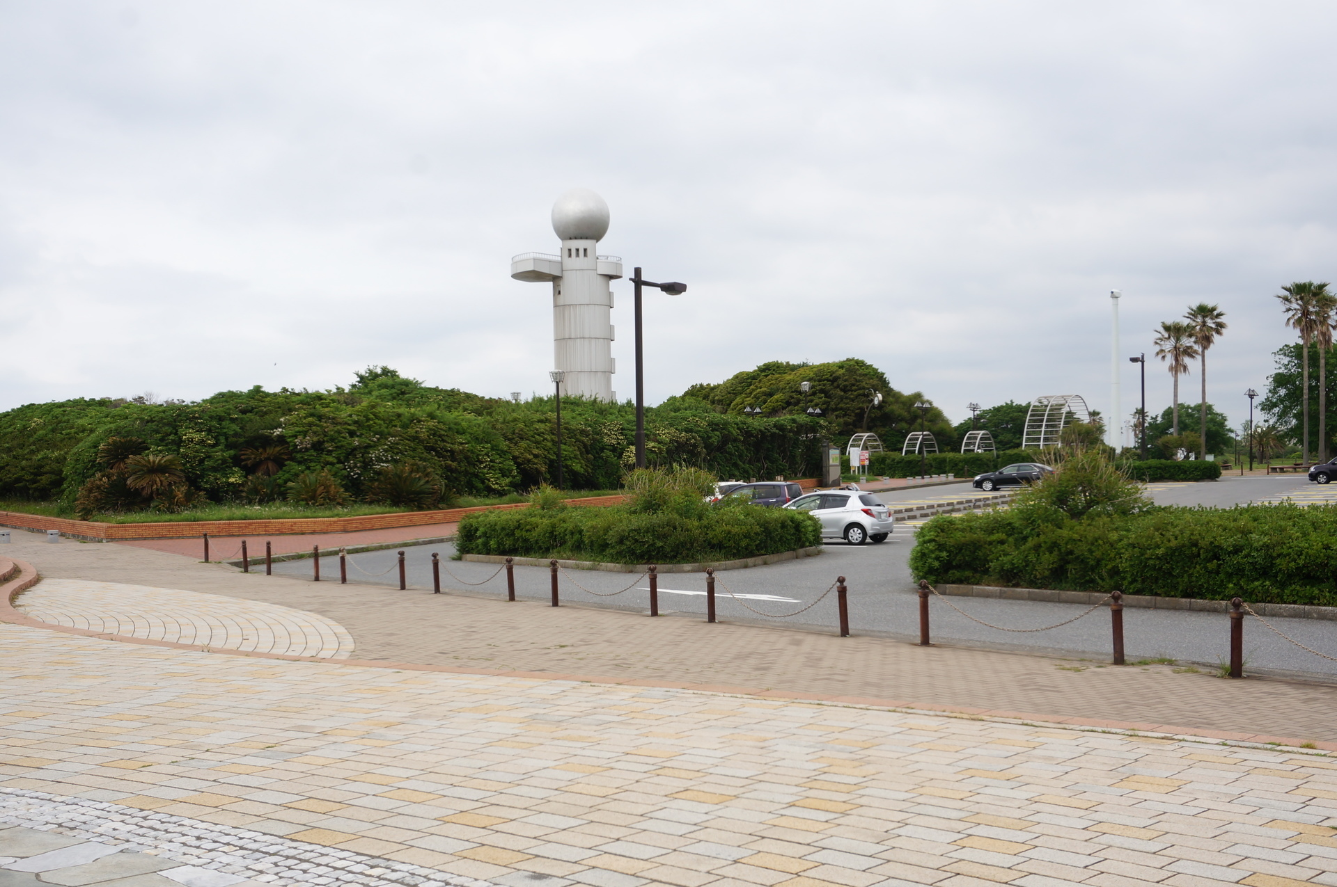 袖ヶ浦海浜公園 Ogu S Blog かずさ便り ちょっとだけpcの話も