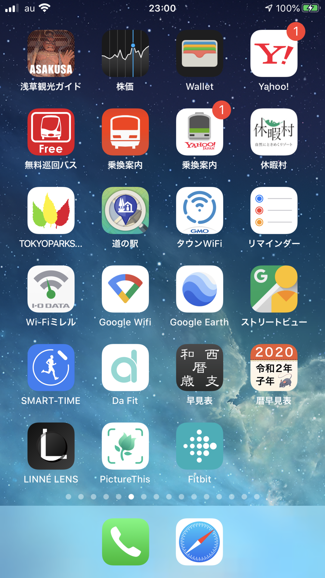 Picturethis という 1秒植物図鑑 アプリ Ogu S Blog かずさ便り ちょっとだけpcの話も