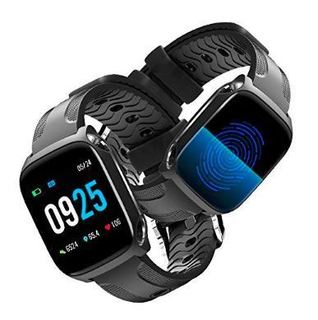 Smart Watch1.JPG